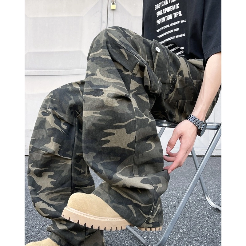 LQMVB Oversize
