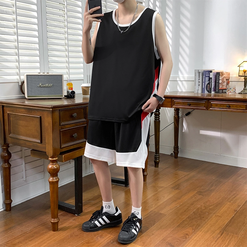 LQMVB Oversize