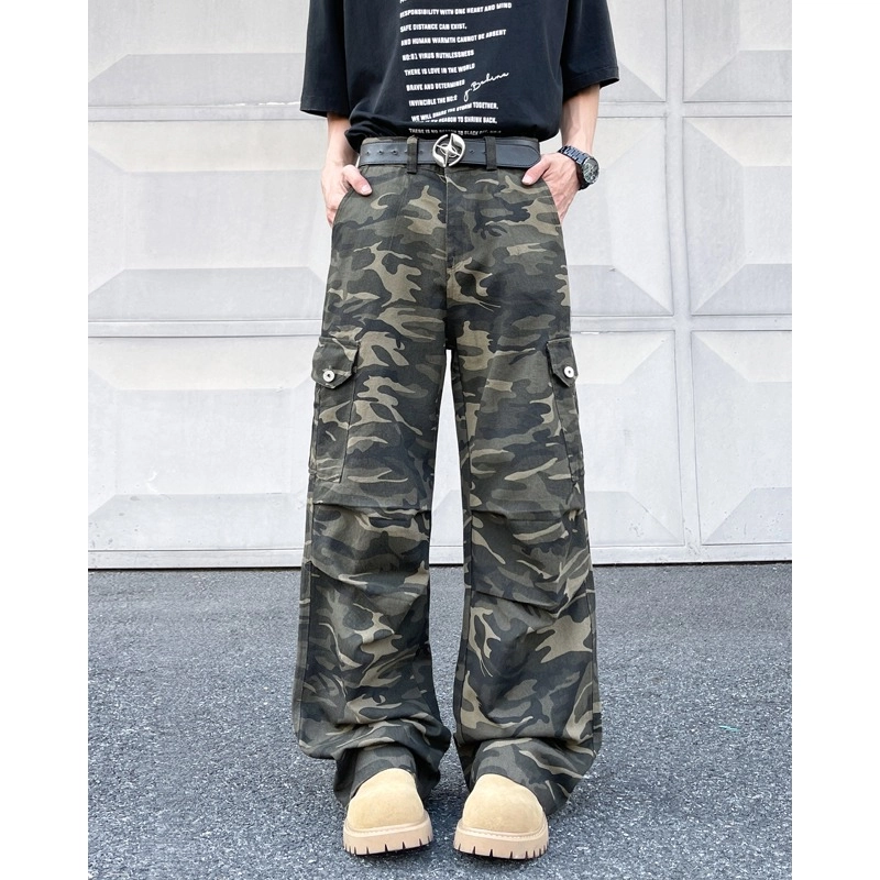 LQMVB Oversize