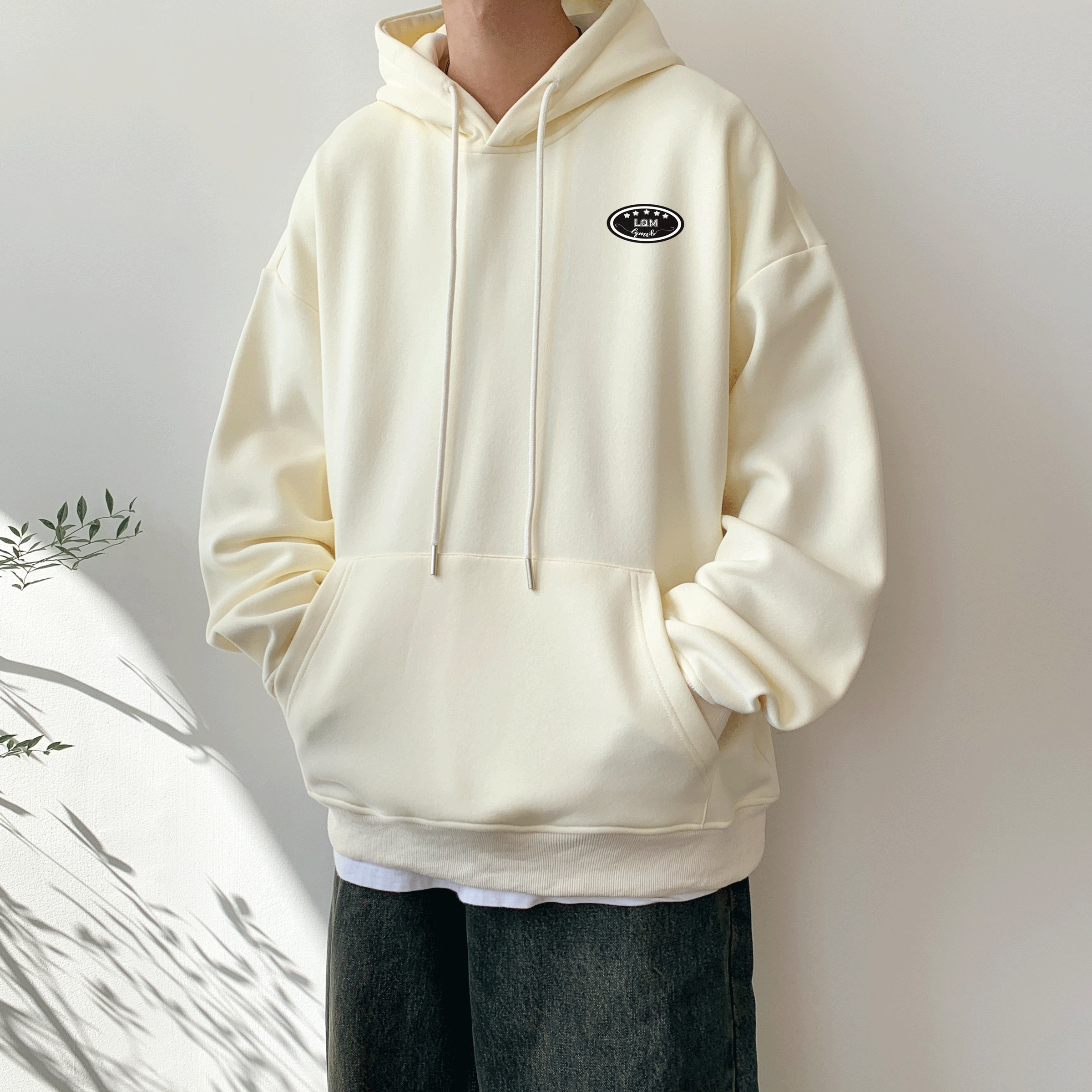 LQMVB