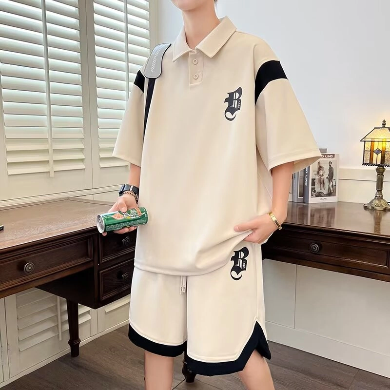 M-8XL300LQMVB Polo