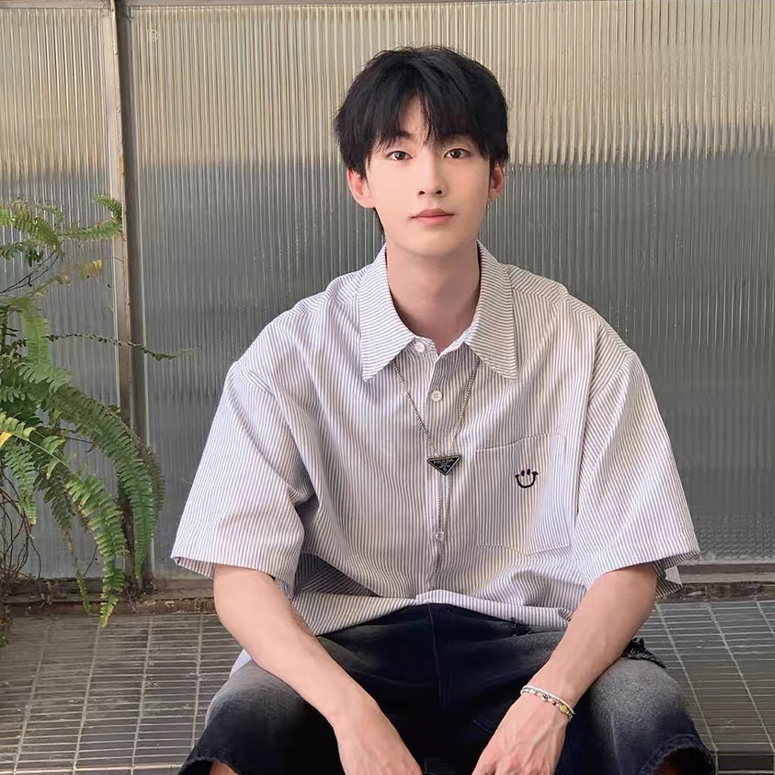 LQMVB Cityboy