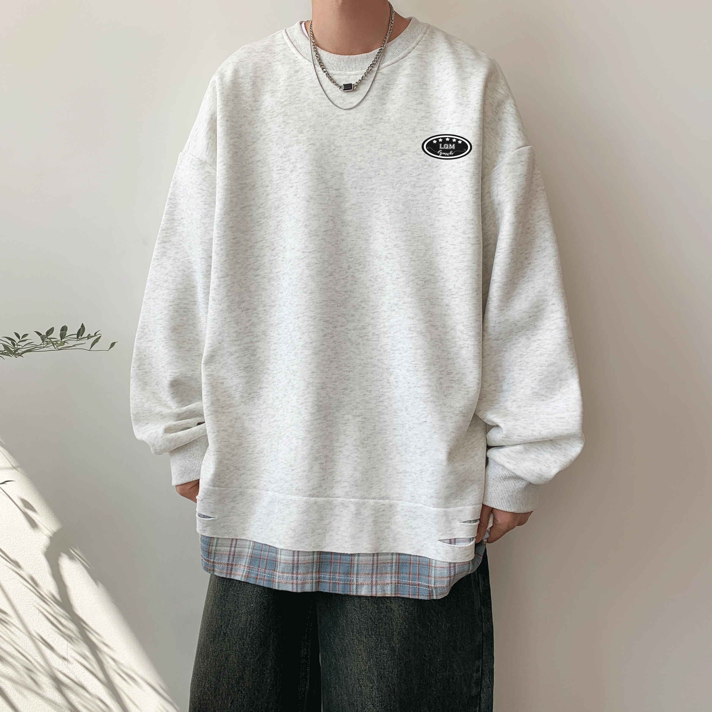 LQMVB