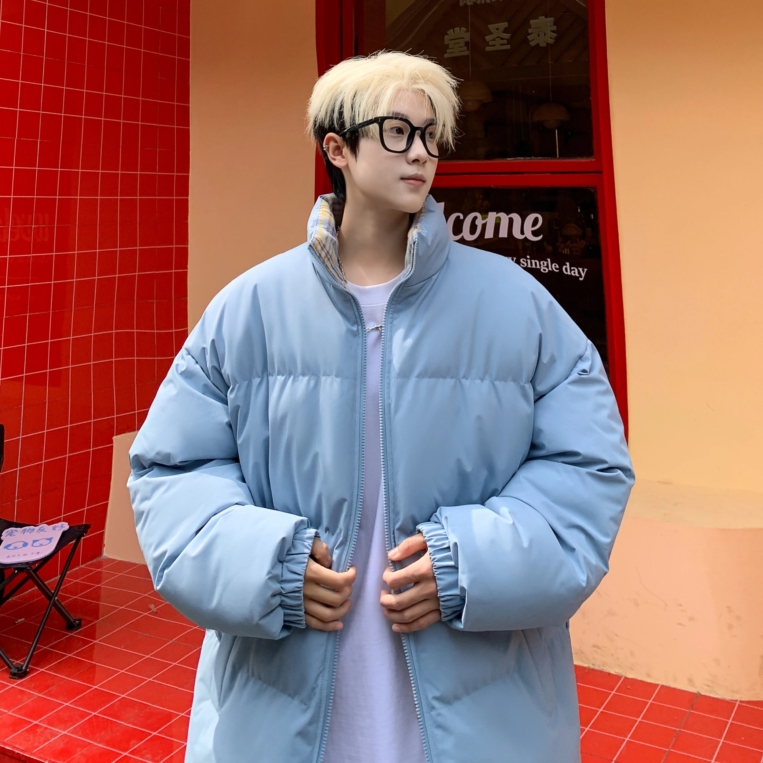 LQMVB