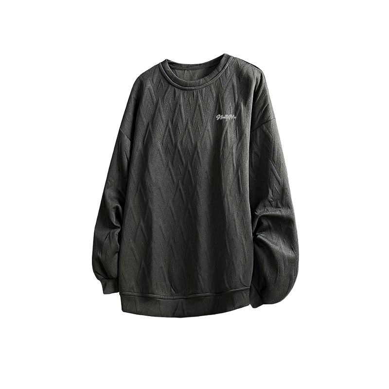 M-5XLLQMVB ins