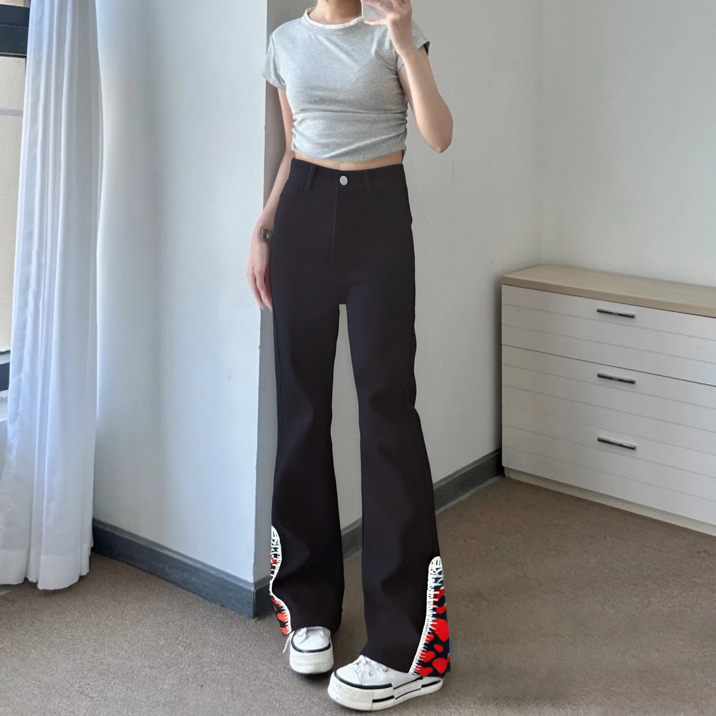 LQMVB Vibe