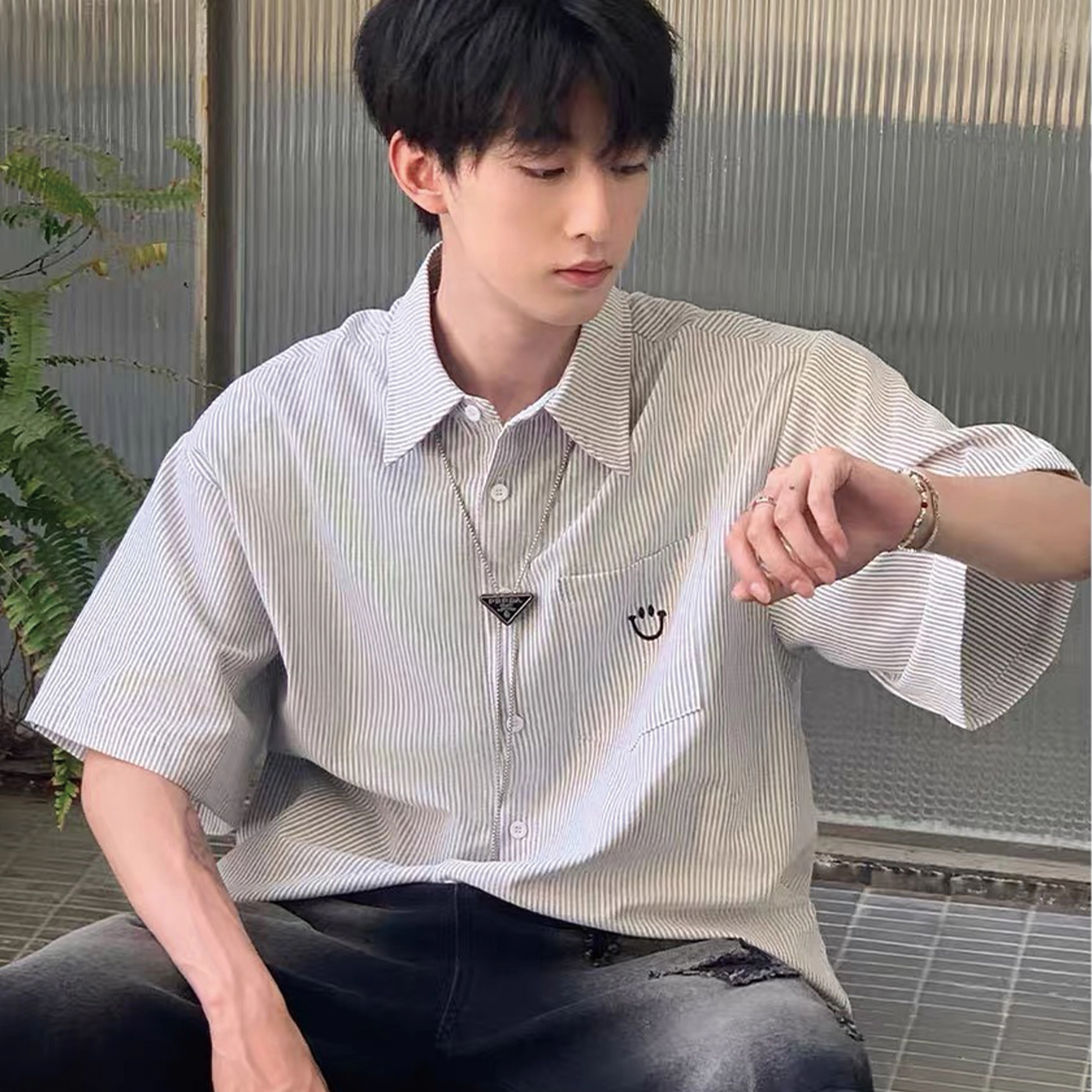 LQMVB Cityboy