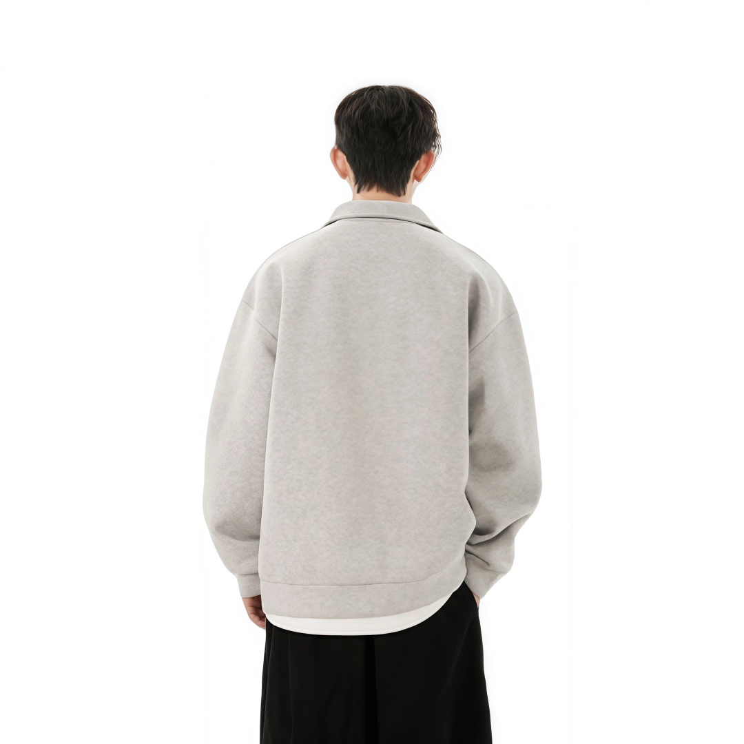 LQMVB cleanfit