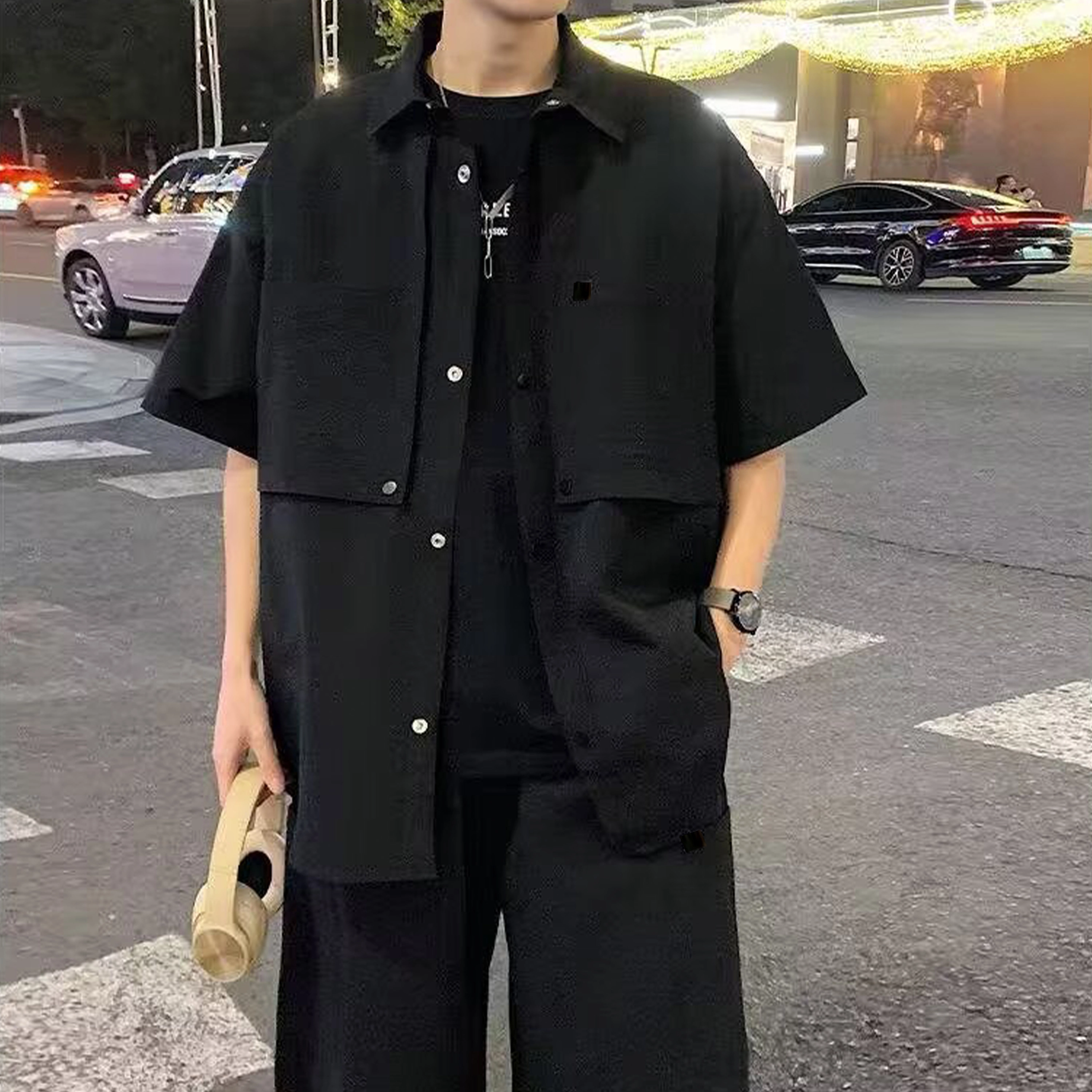 LQMVB Vibe