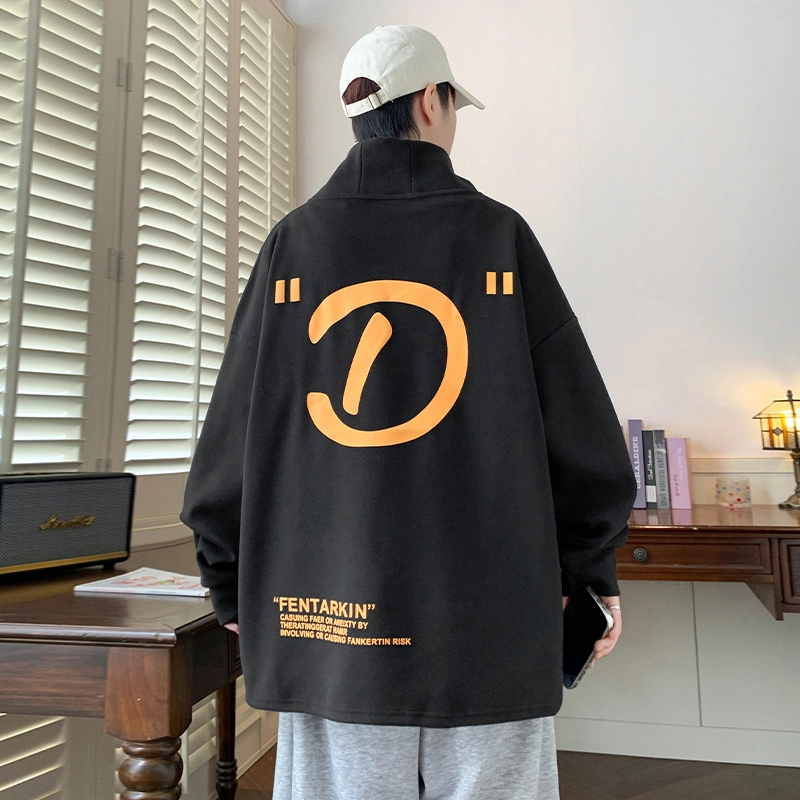 LQMVB