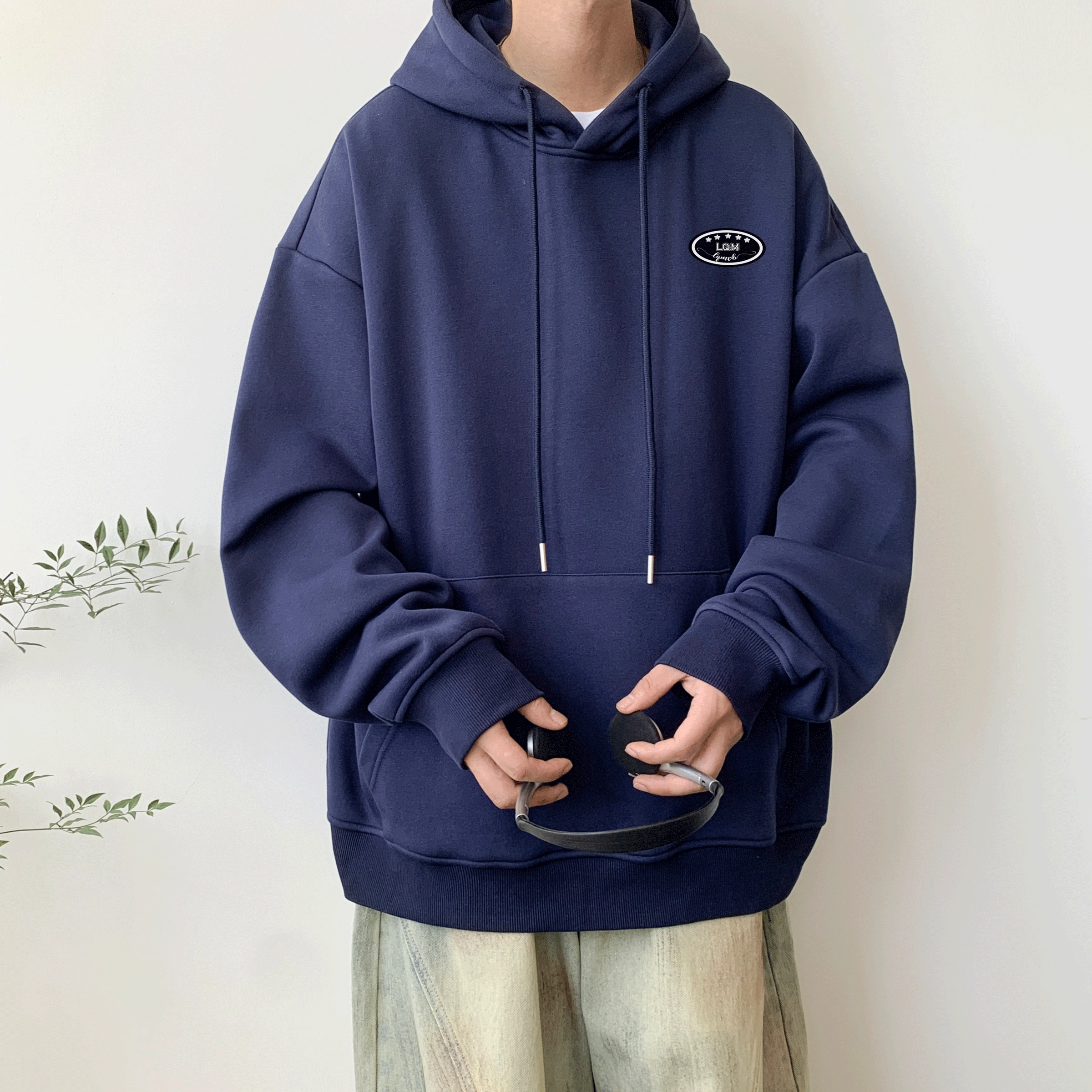 LQMVB