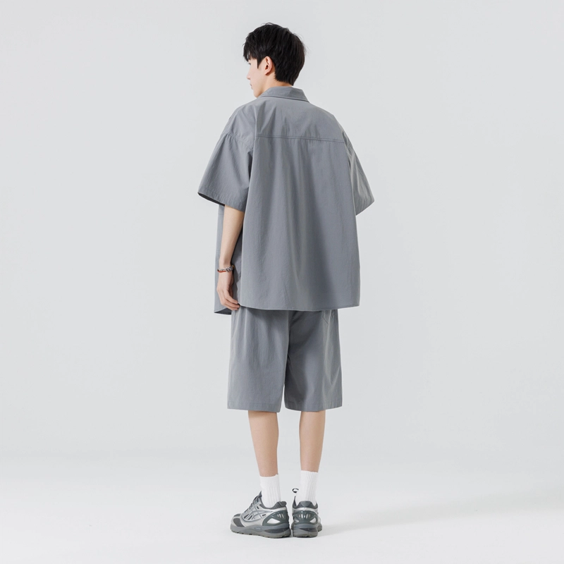 LQMVB Oversize