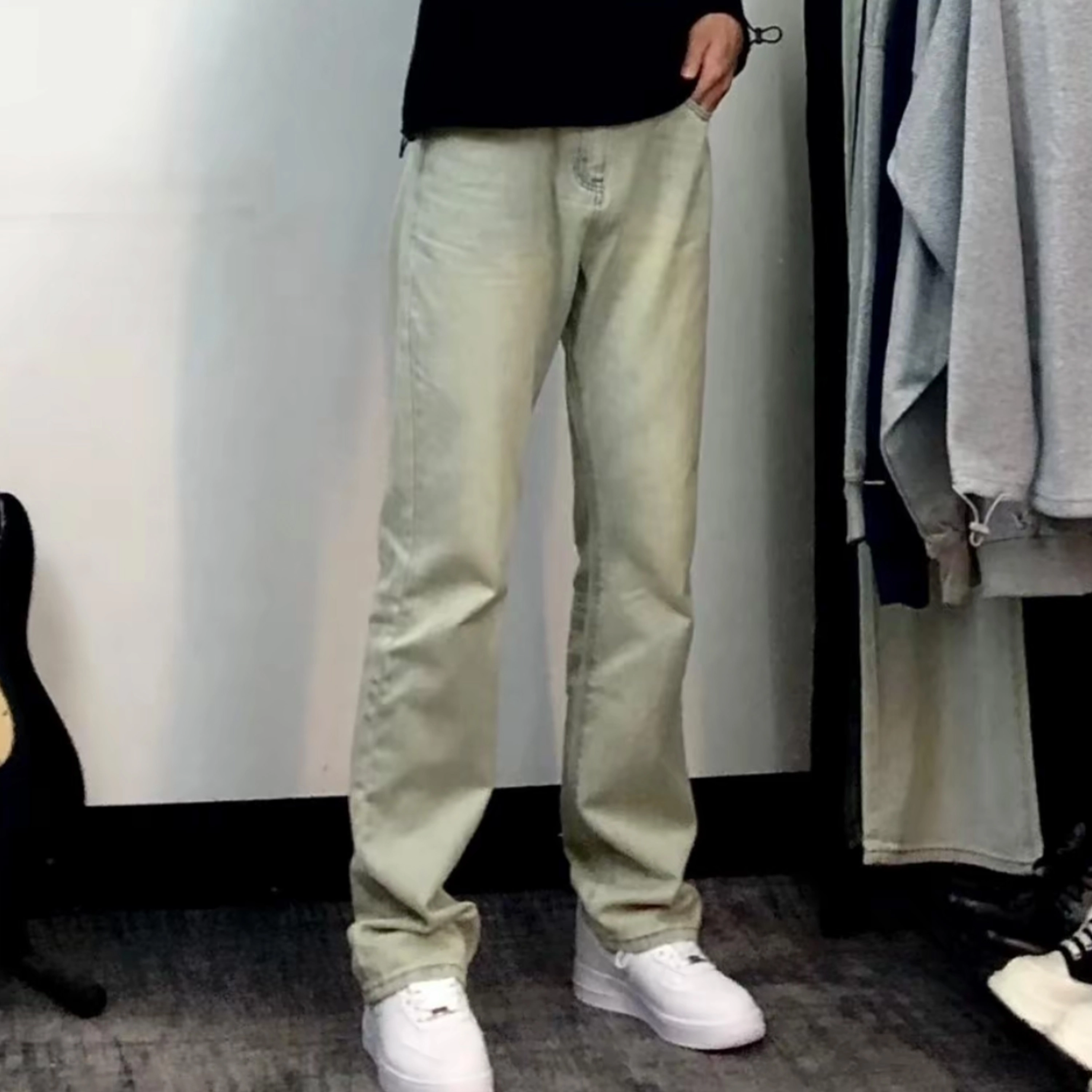 LQMVB T