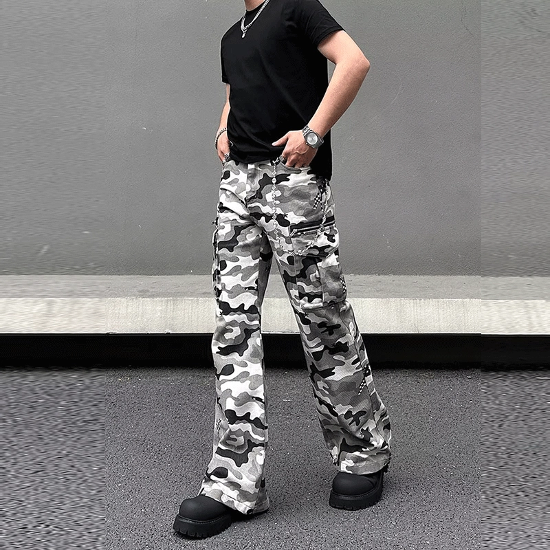 LQMVB clean fit