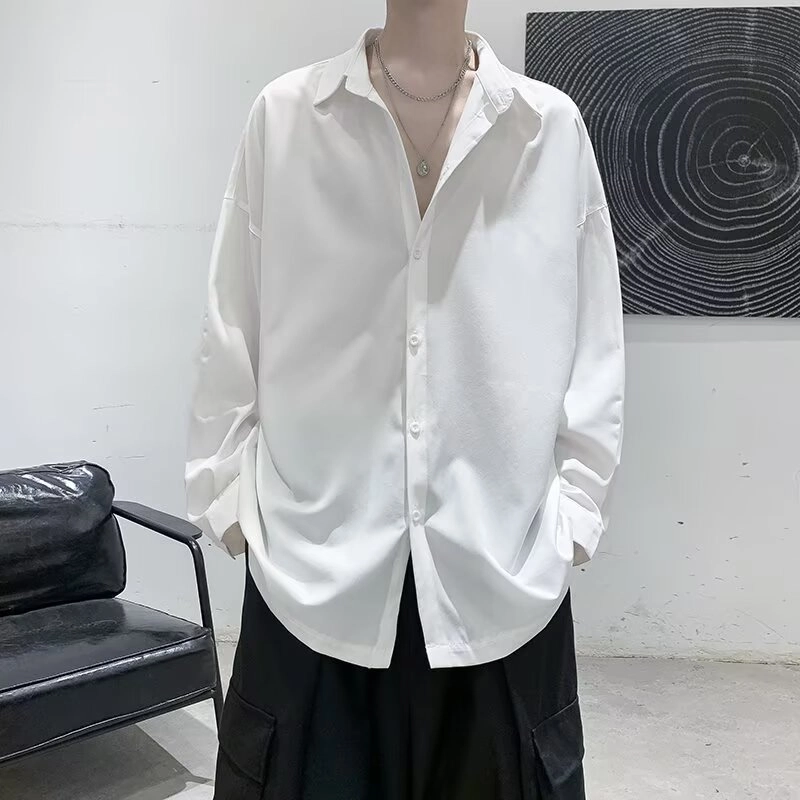 LQMVB Cleanfit