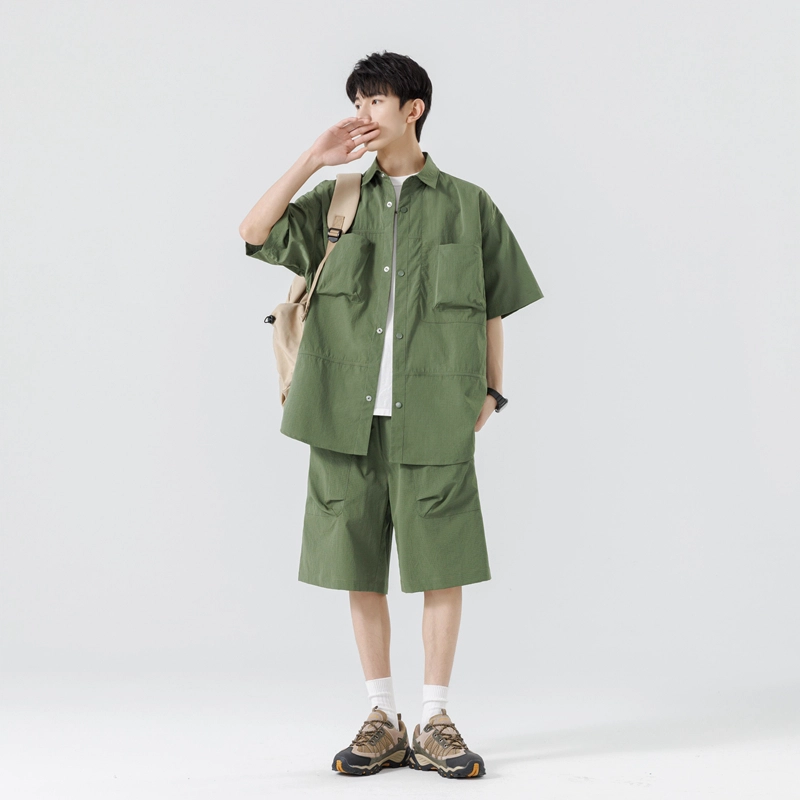 LQMVB Oversize