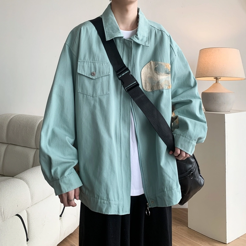 LQMVB