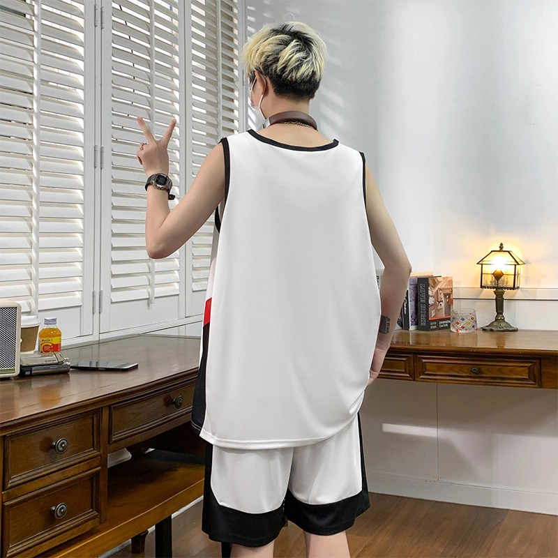 LQMVB Oversize