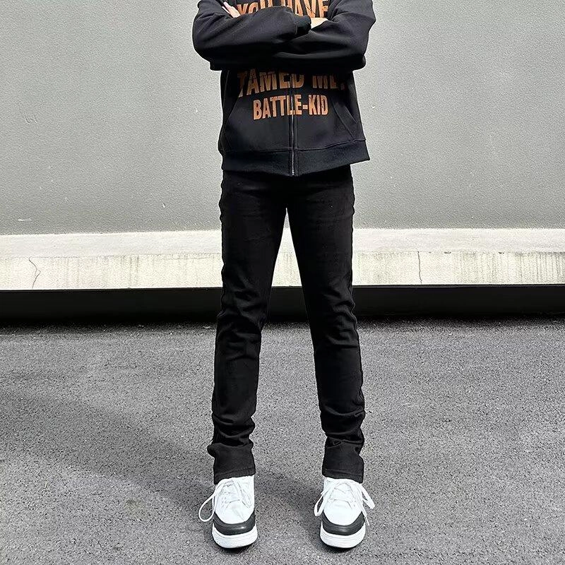 LQMVB Oversize