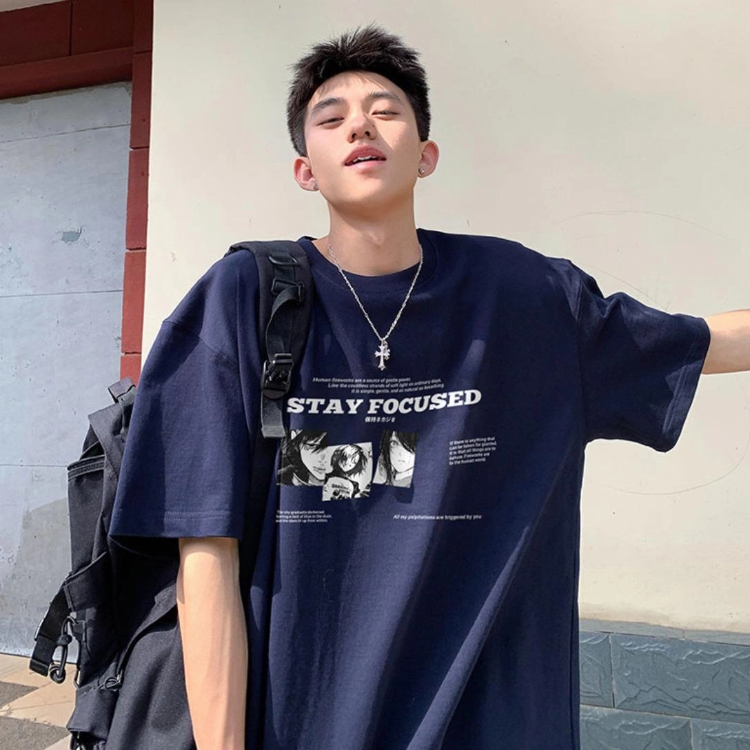 LQMVB OversizeT