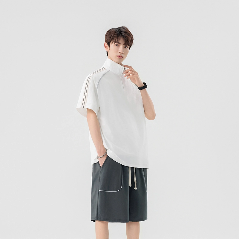 LQMVB polo