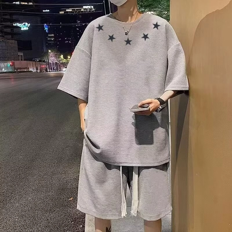 LQMVB