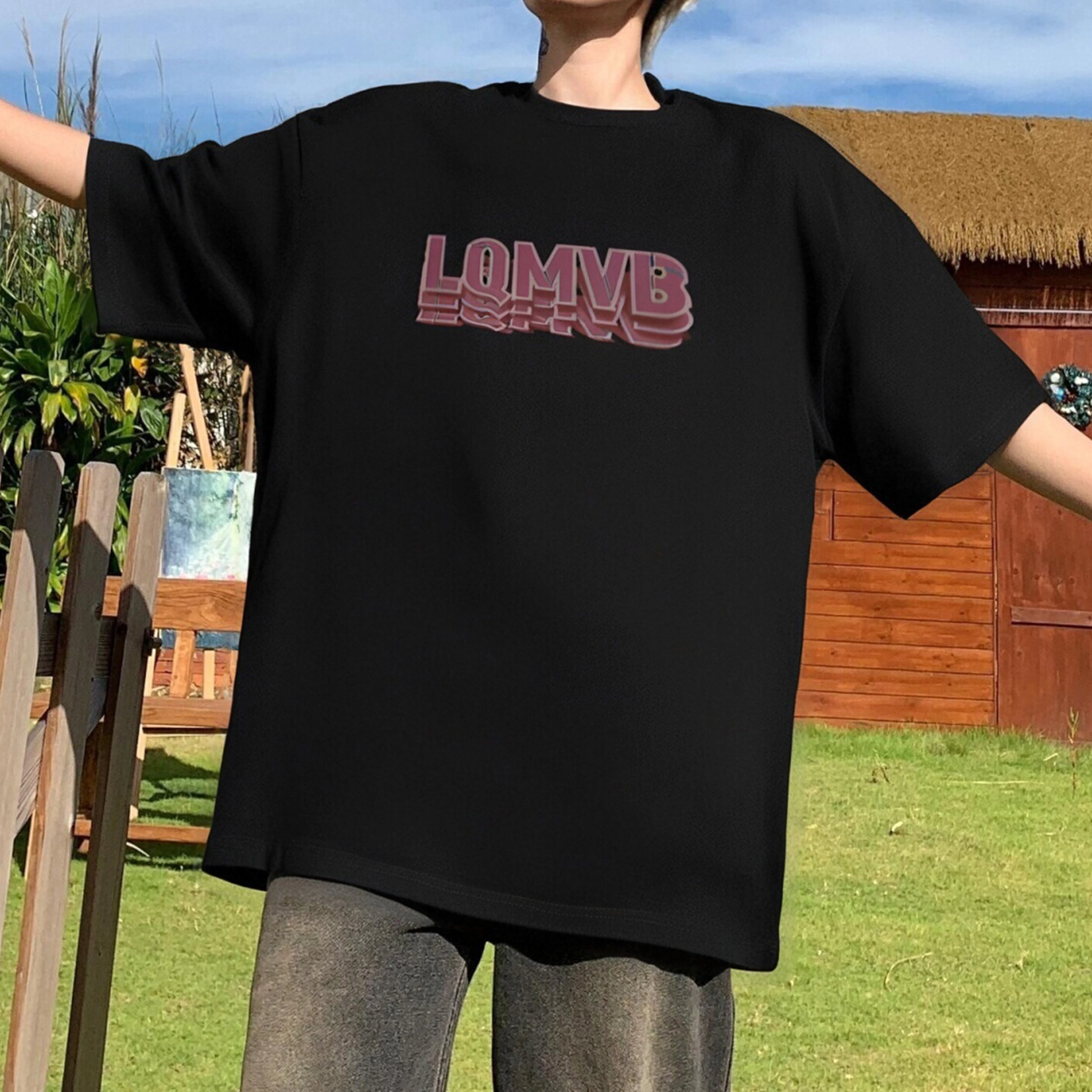 LQMVB T