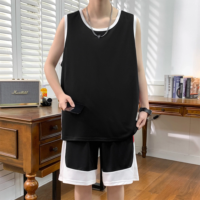 LQMVB Oversize