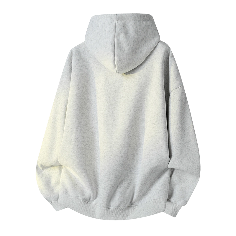 LQMVB cleanfit