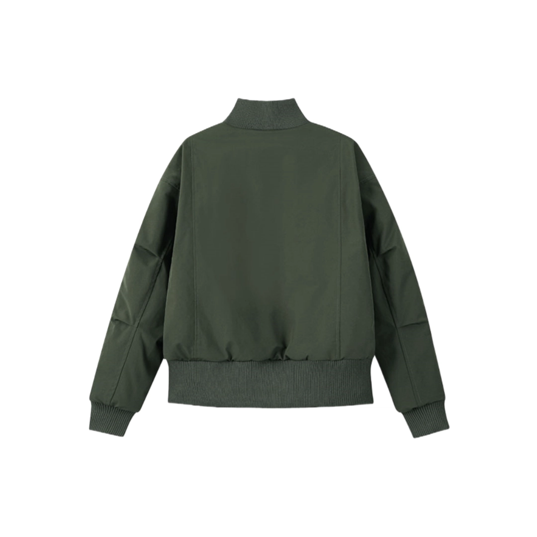 M-5XLLQMVB cleanfitins