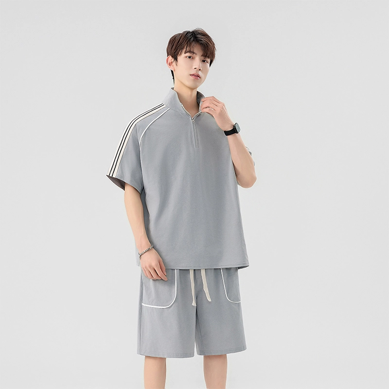 LQMVB polo