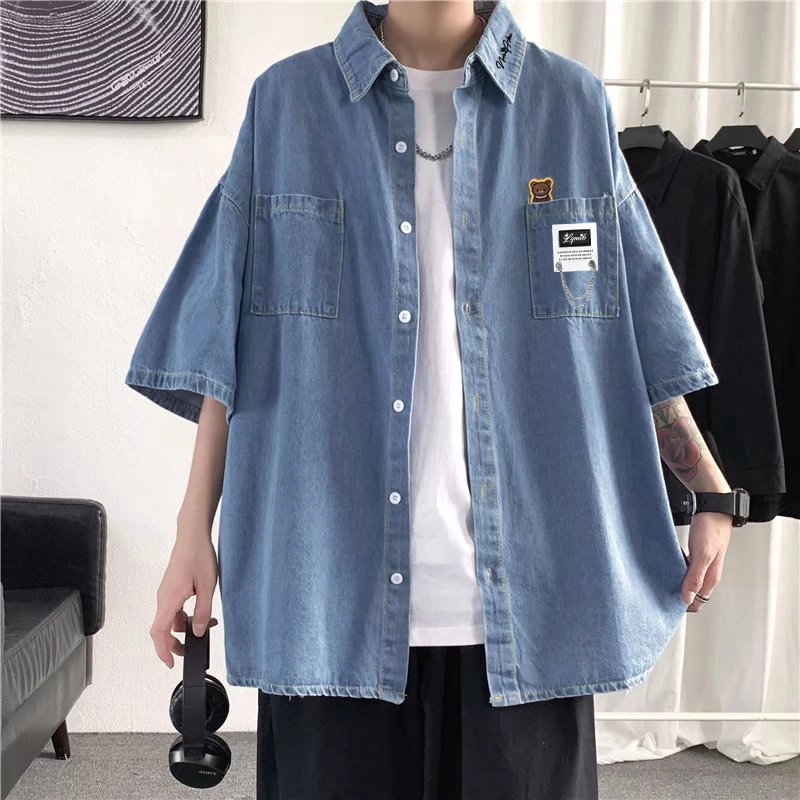 LQMVB