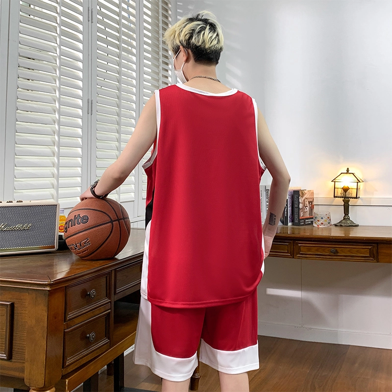 LQMVB Oversize