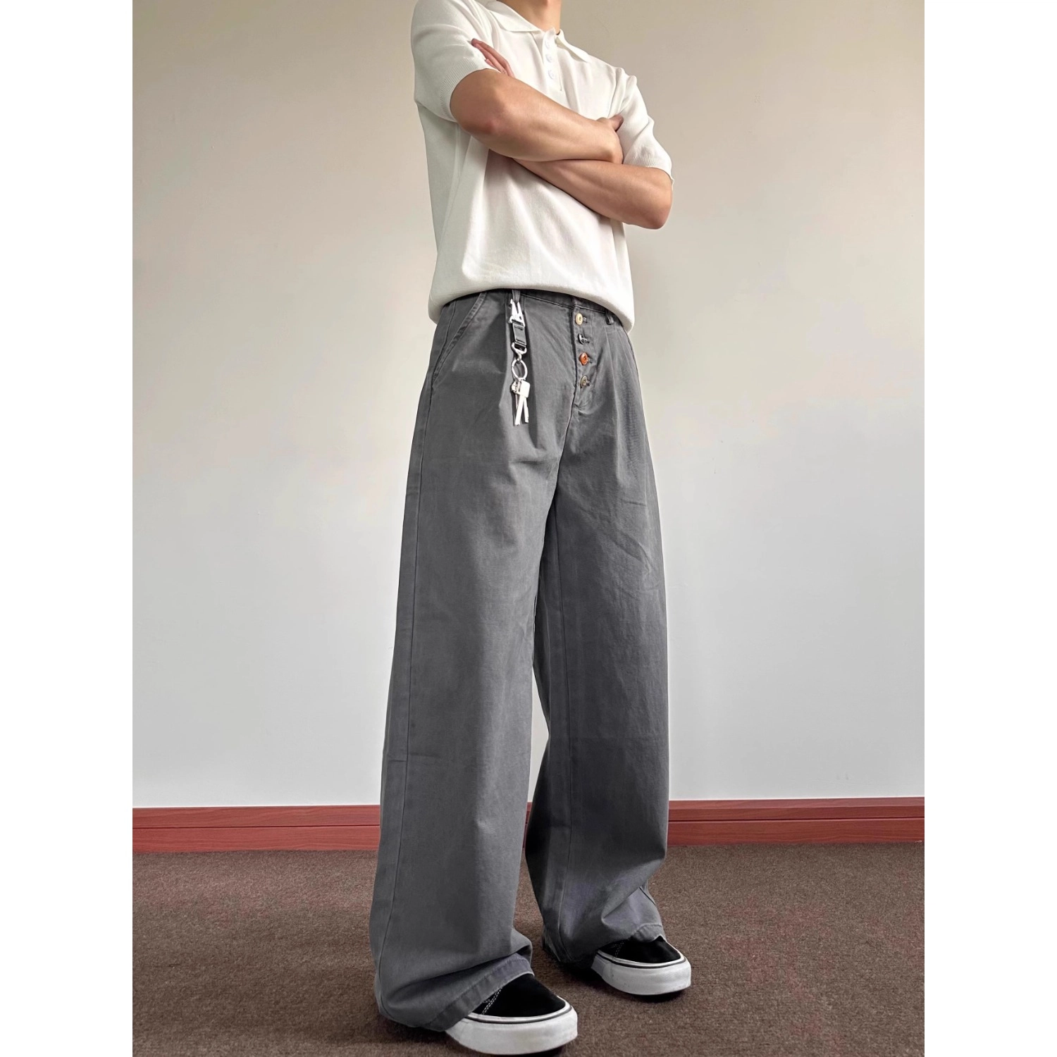 LQMVB Oversize