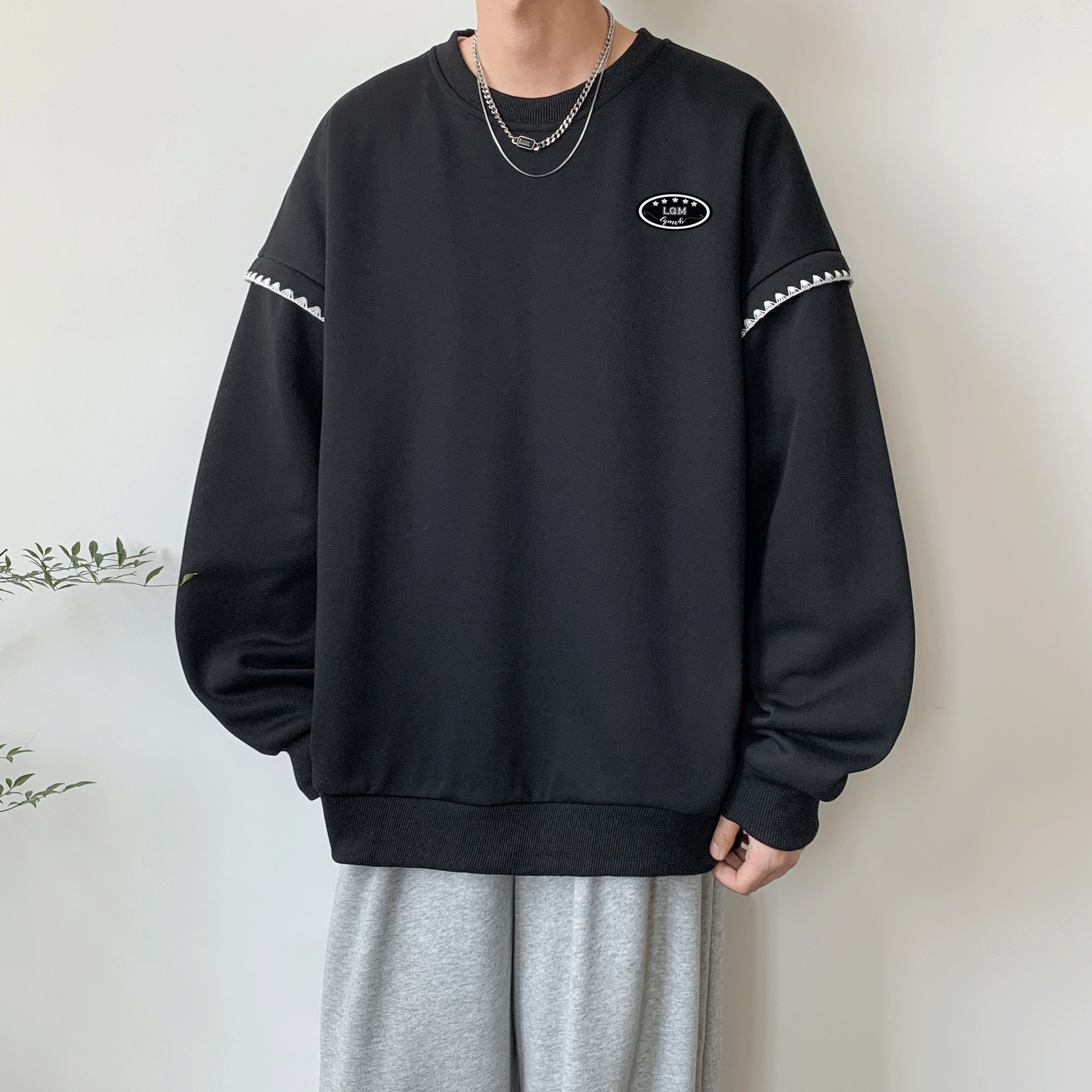 LQMVB