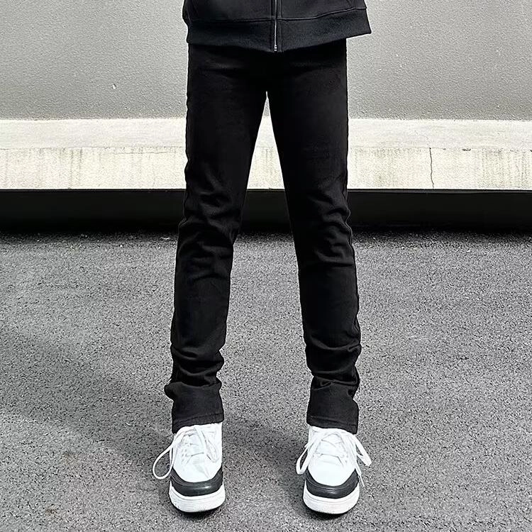 LQMVB Oversize