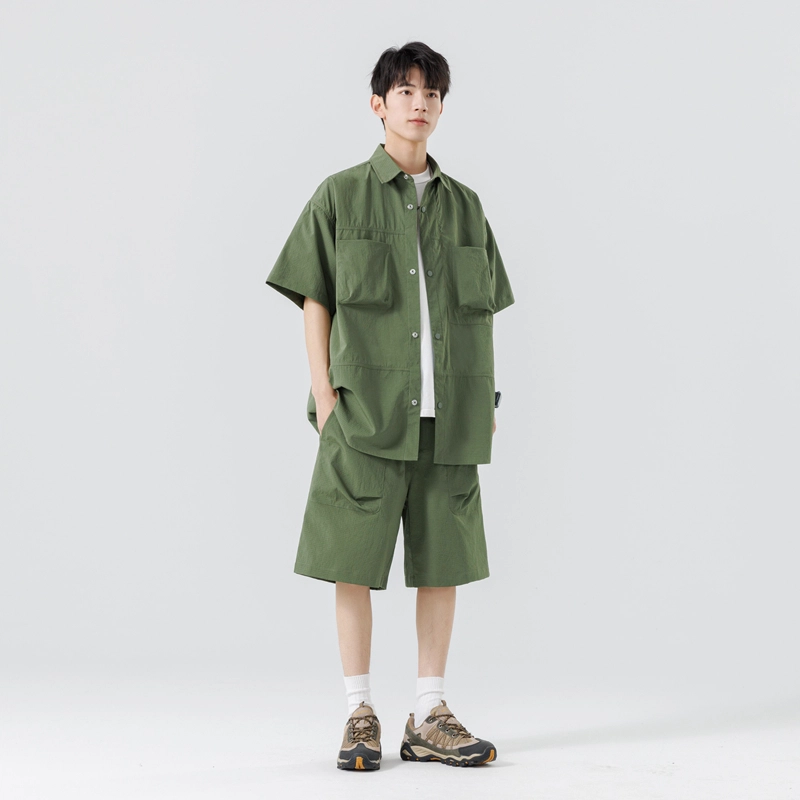 LQMVB Oversize