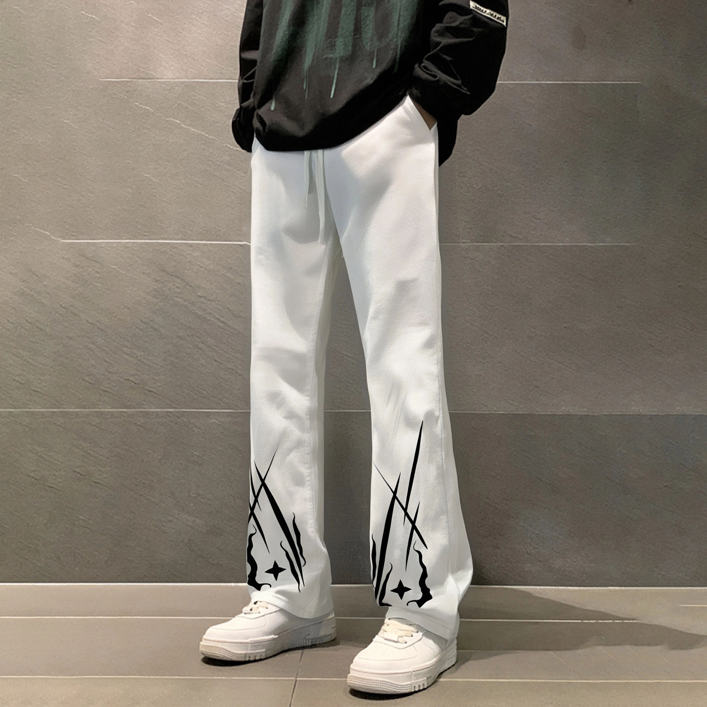LQMVB Vibe