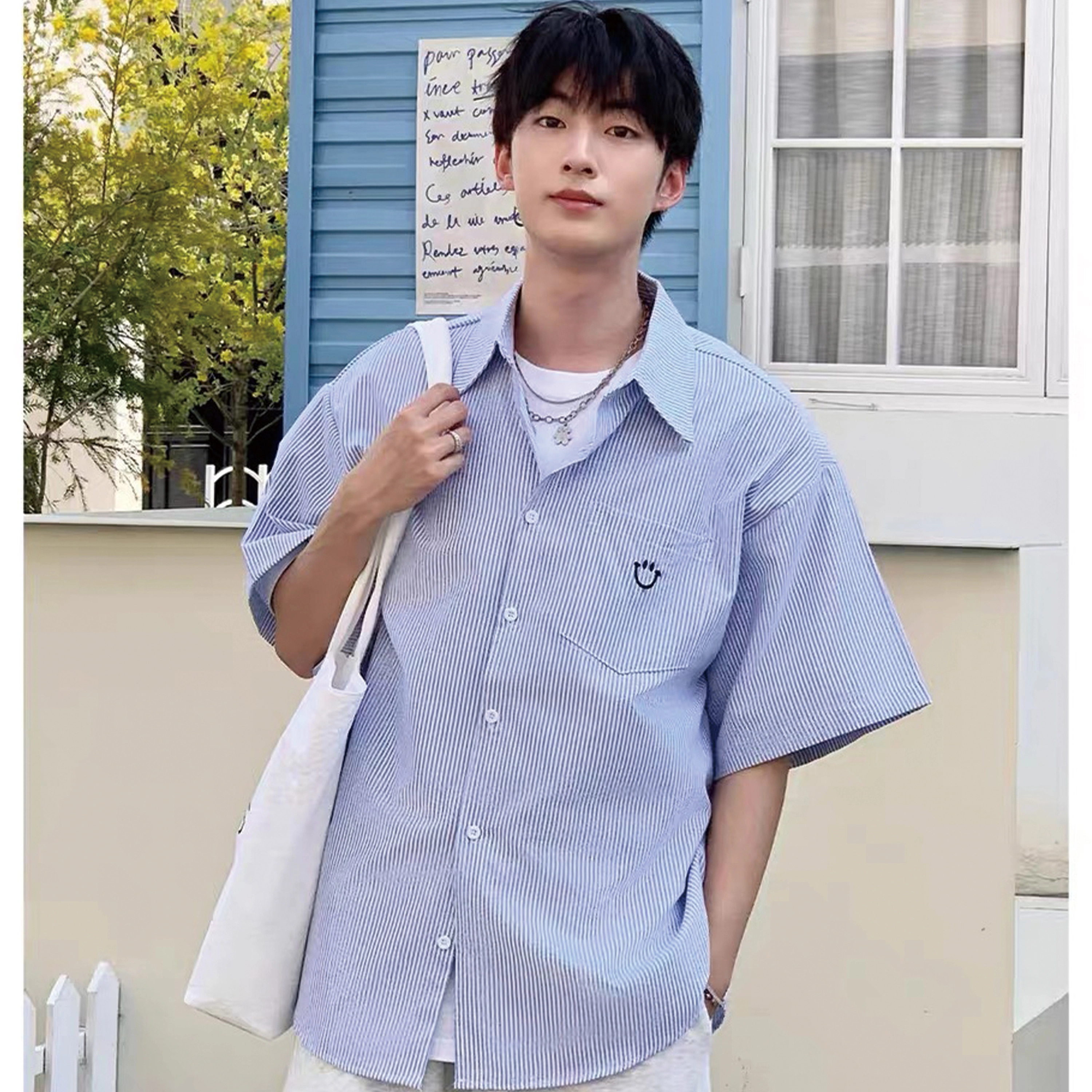 LQMVB Cityboy