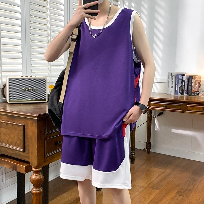 LQMVB Oversize