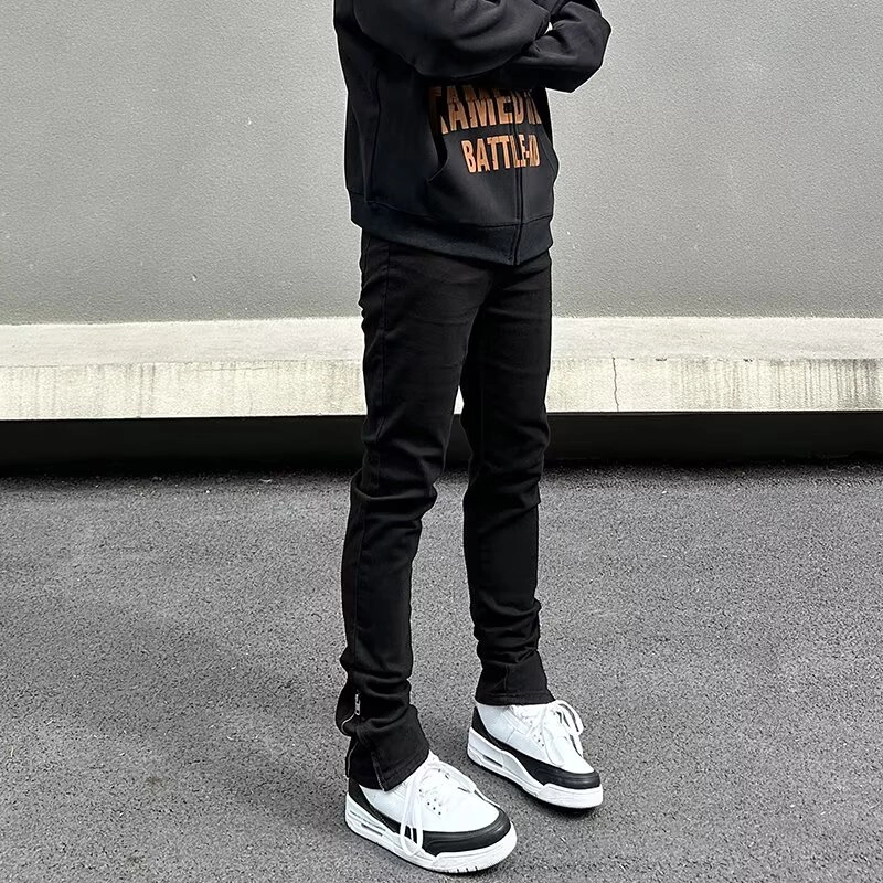 LQMVB Oversize