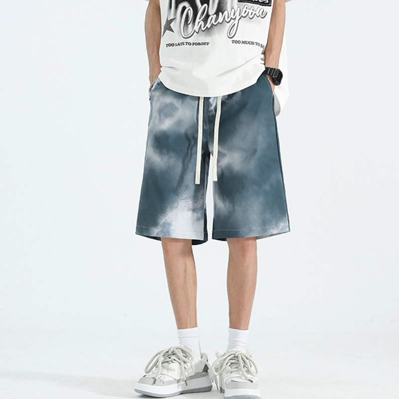 LQMVB Oversize