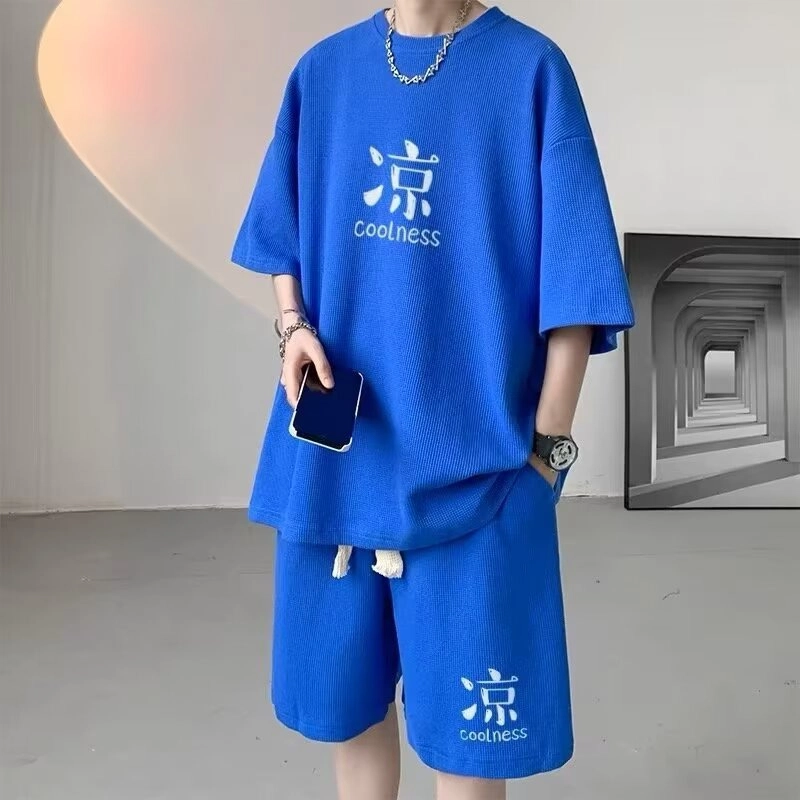 300LQMVB