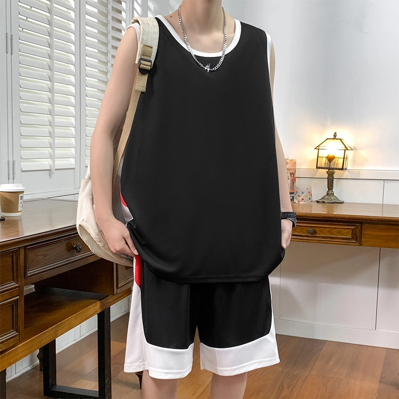 LQMVB Oversize