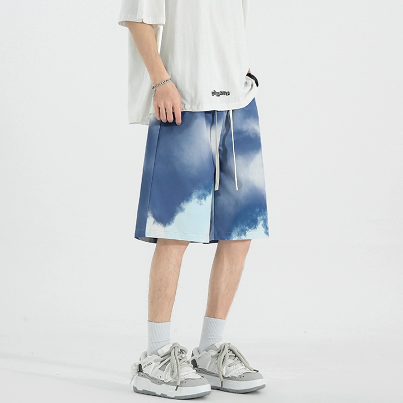 LQMVB Oversize