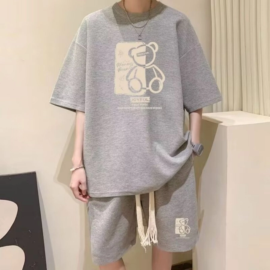 300LQMVB