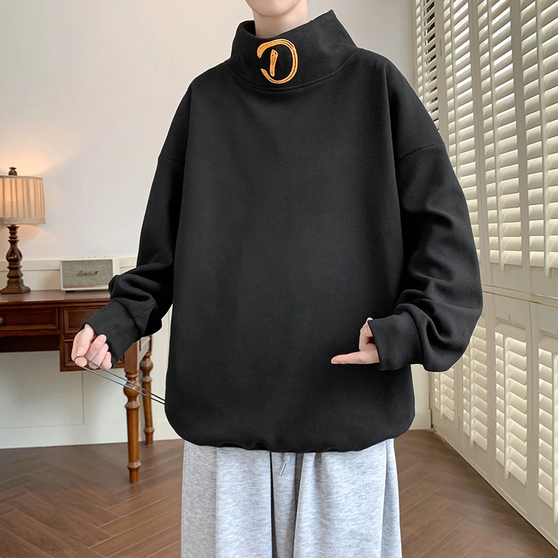 LQMVB