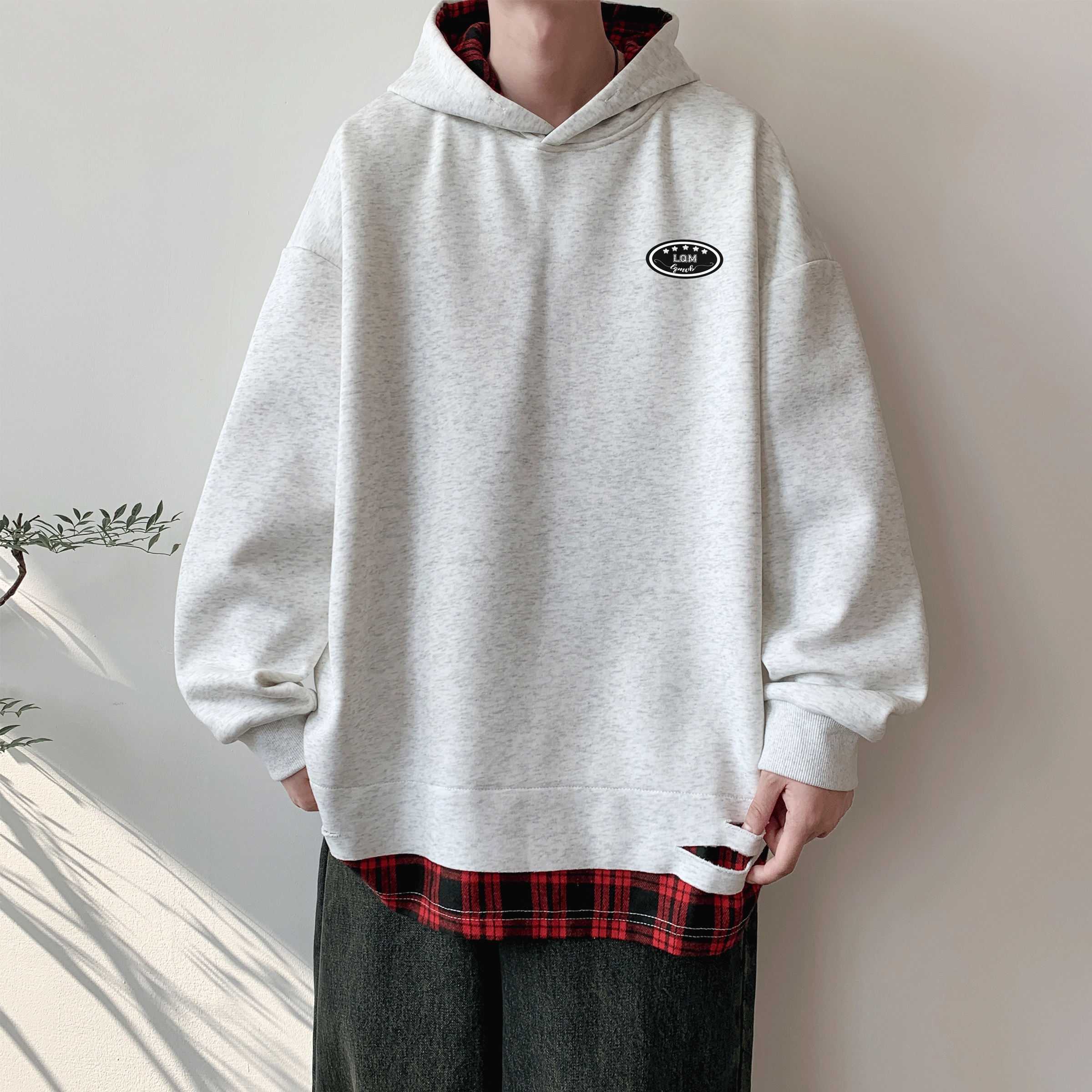 LQMVB