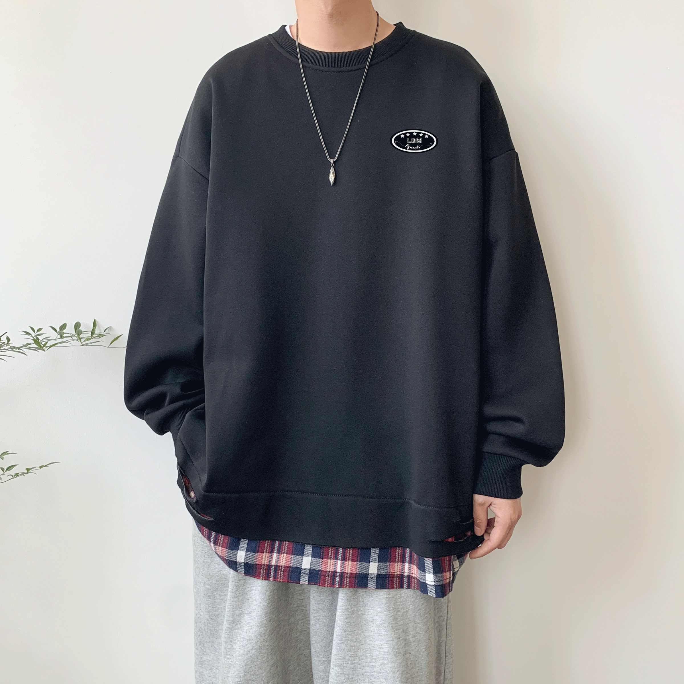 LQMVB