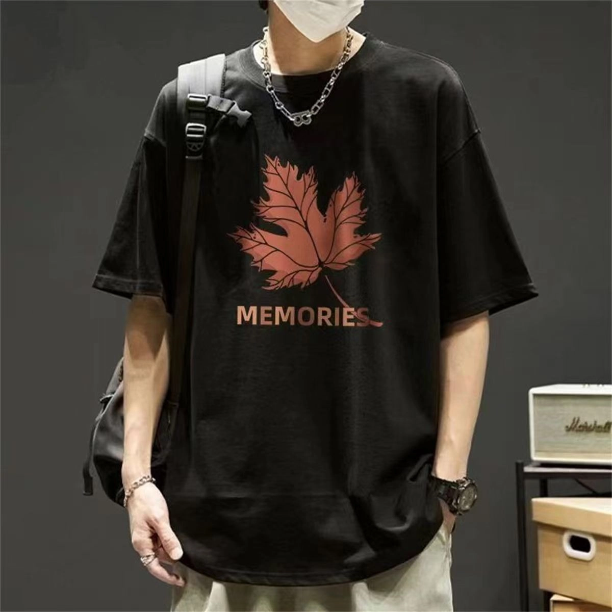 LQMVB T